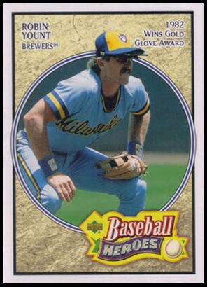 05UDBH 62 Robin Yount.jpg